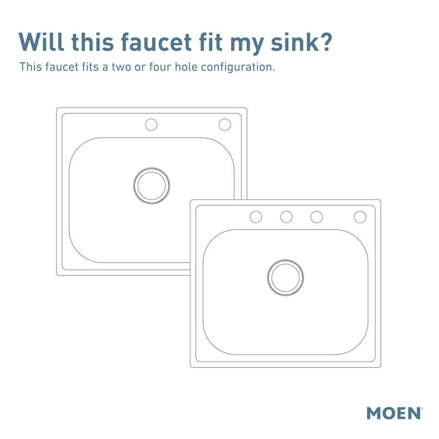 moen-7430-alternate-image-536 moen-7430-alternate-image-536
