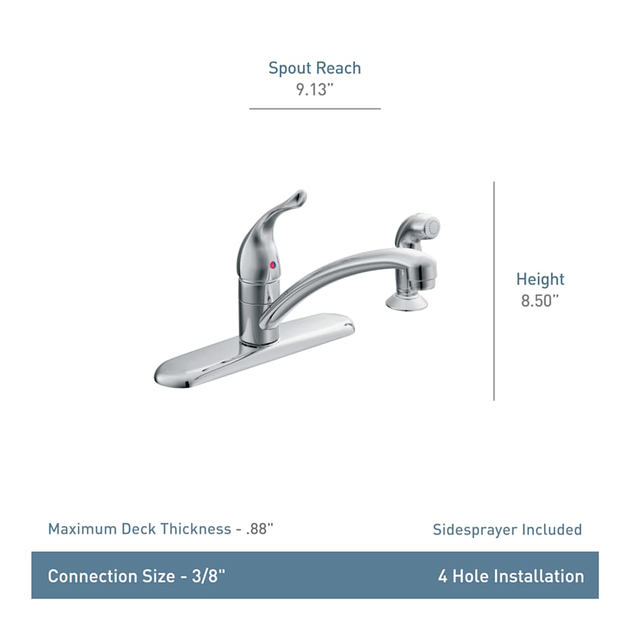 moen-7430-alternate-image-537
