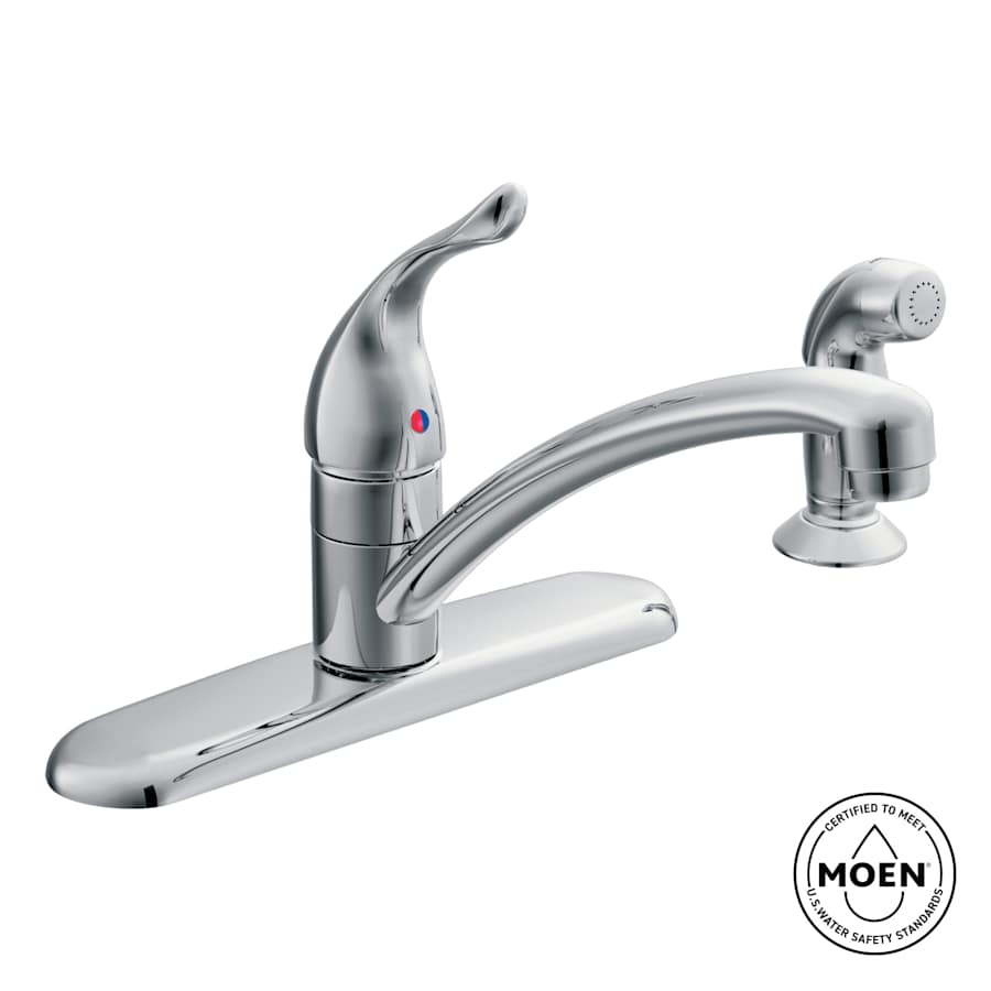 moen-7430-certified-water-safety-532 moen-7430-certified-water-safety-532
