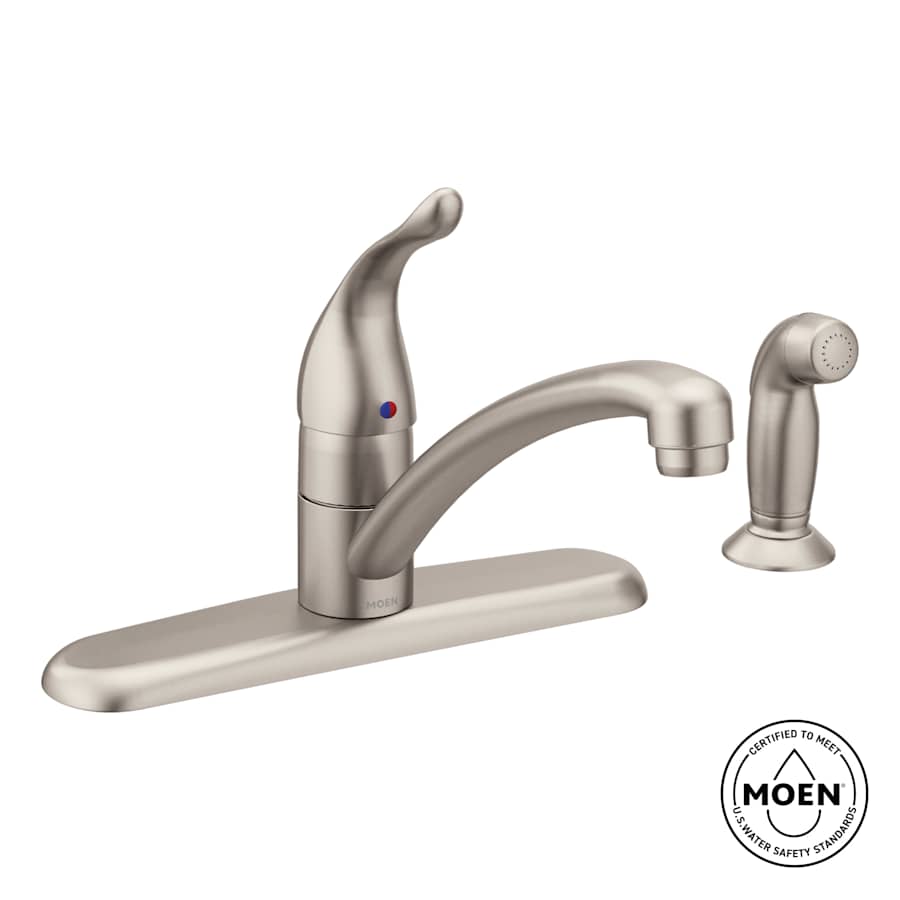 moen-7430-certified-water-safety-533