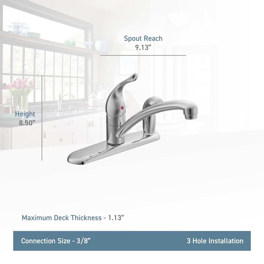 moen-7434-alternate-image-539 moen-7434-alternate-image-539