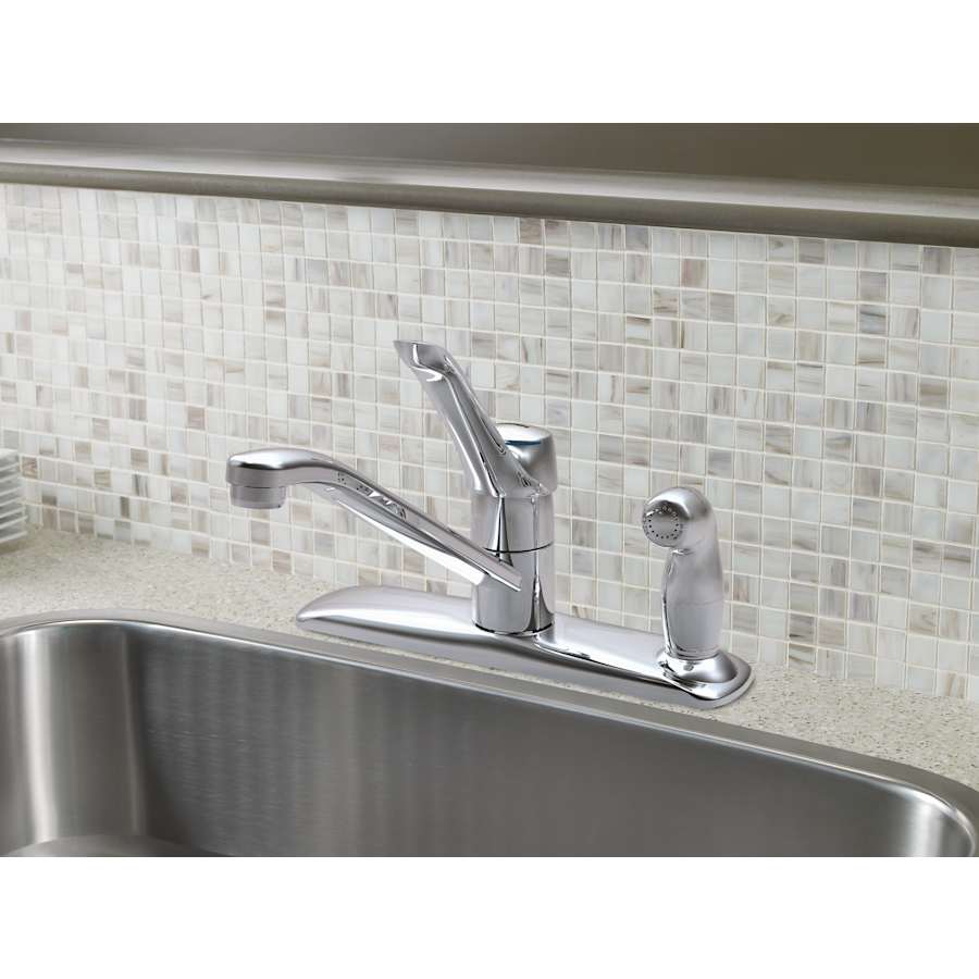 moen-7434-alternate-image-540