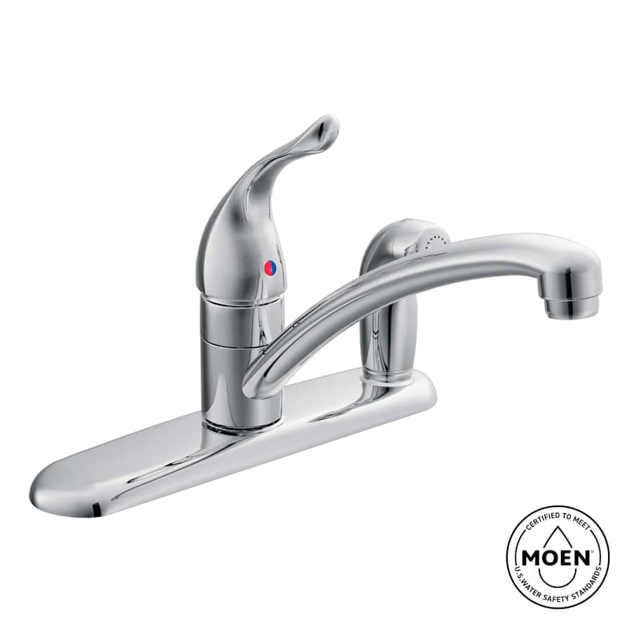 moen-7434-certified-water-safety-538 moen-7434-certified-water-safety-538