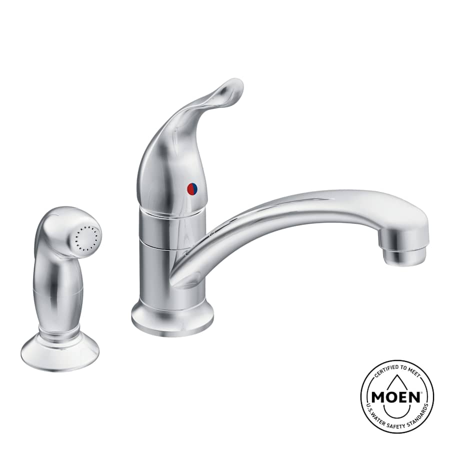 moen-7437-certified-water-safety-542