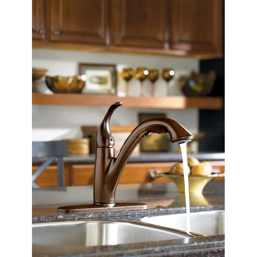 moen-7545-alternate-image-548 moen-7545-alternate-image-548
