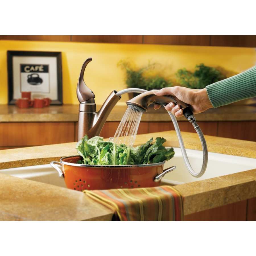moen-7545-alternate-image-550