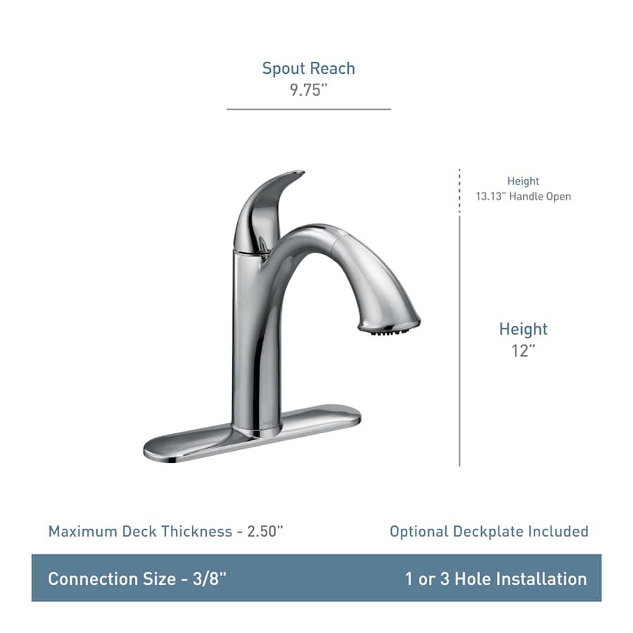 moen-7545-alternate-image-552 moen-7545-alternate-image-552