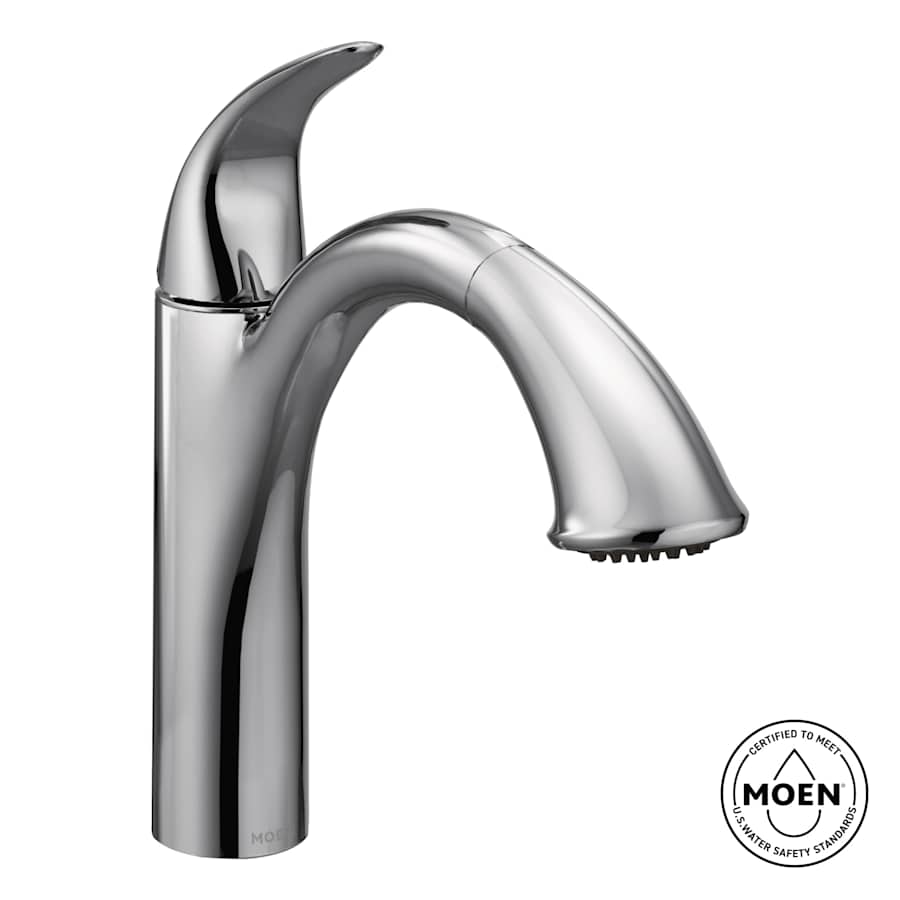 moen-7545-certified-water-safety-545
