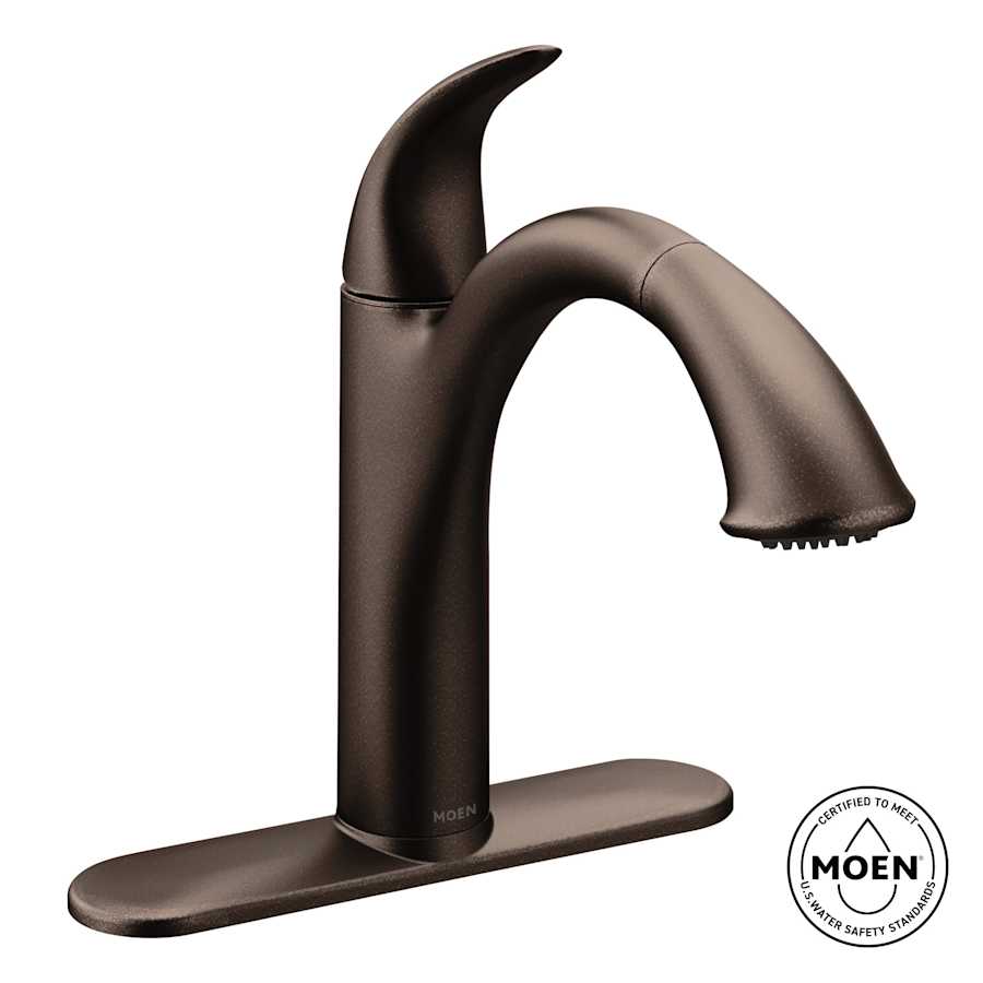 moen-7545-certified-water-safety-546