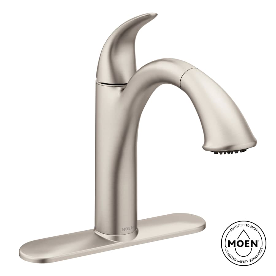 moen-7545-certified-water-safety-547 moen-7545-certified-water-safety-547
