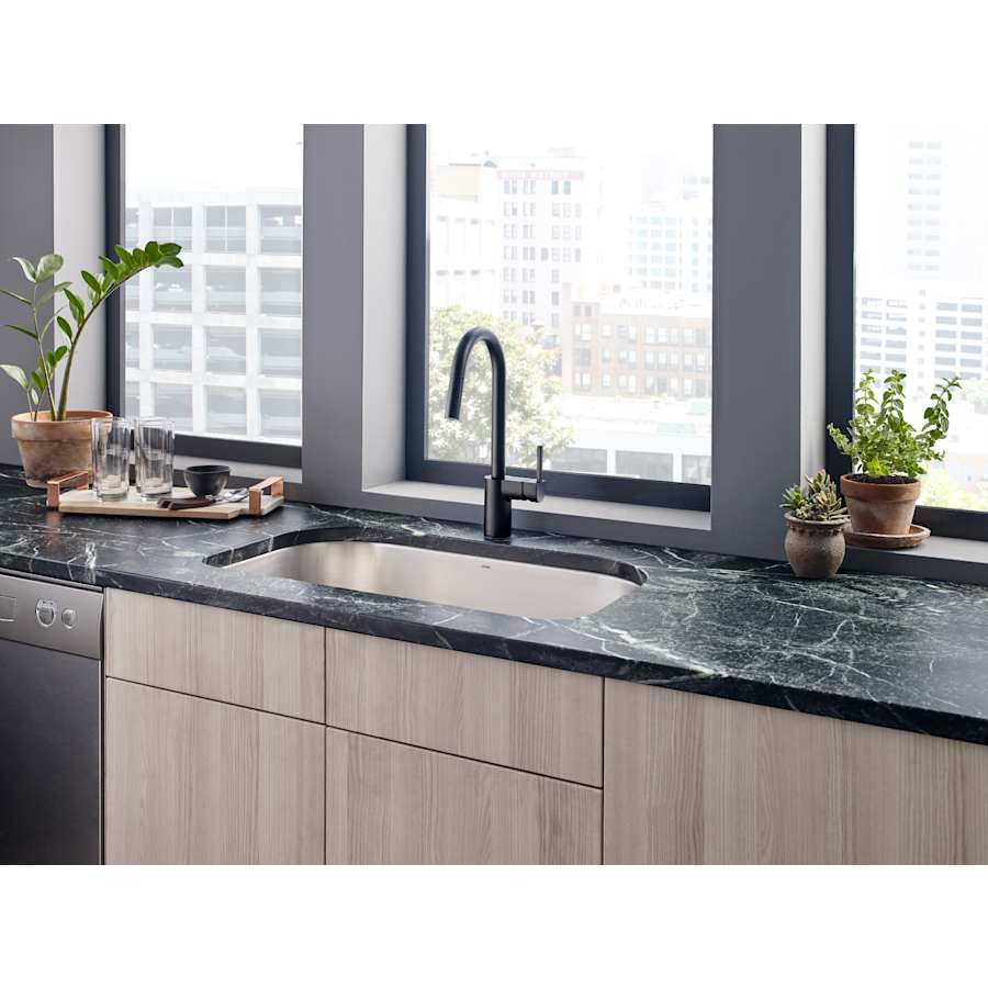 moen-7565-alternate-image-558