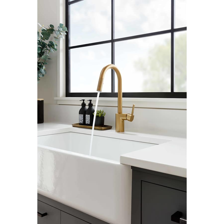 moen-7565-alternate-image-569 moen-7565-alternate-image-569