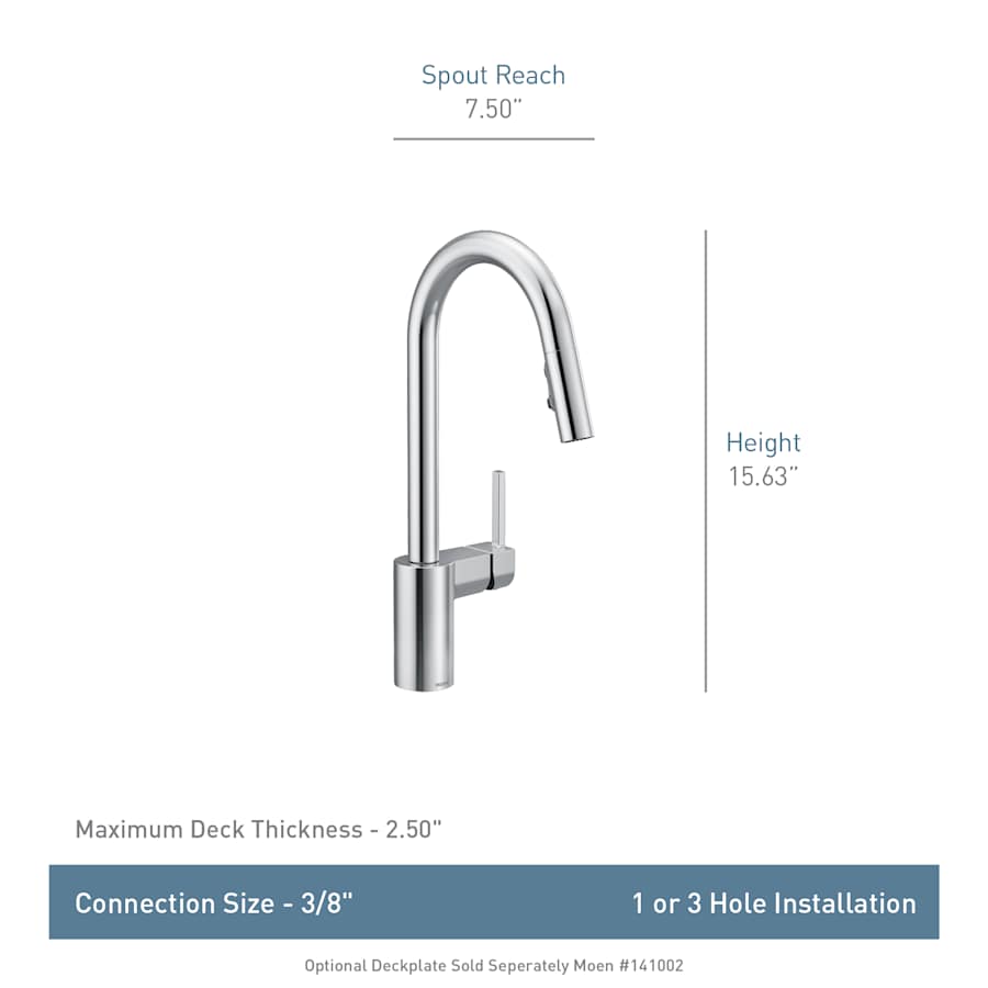 moen-7565-alternate-image-571 moen-7565-alternate-image-571