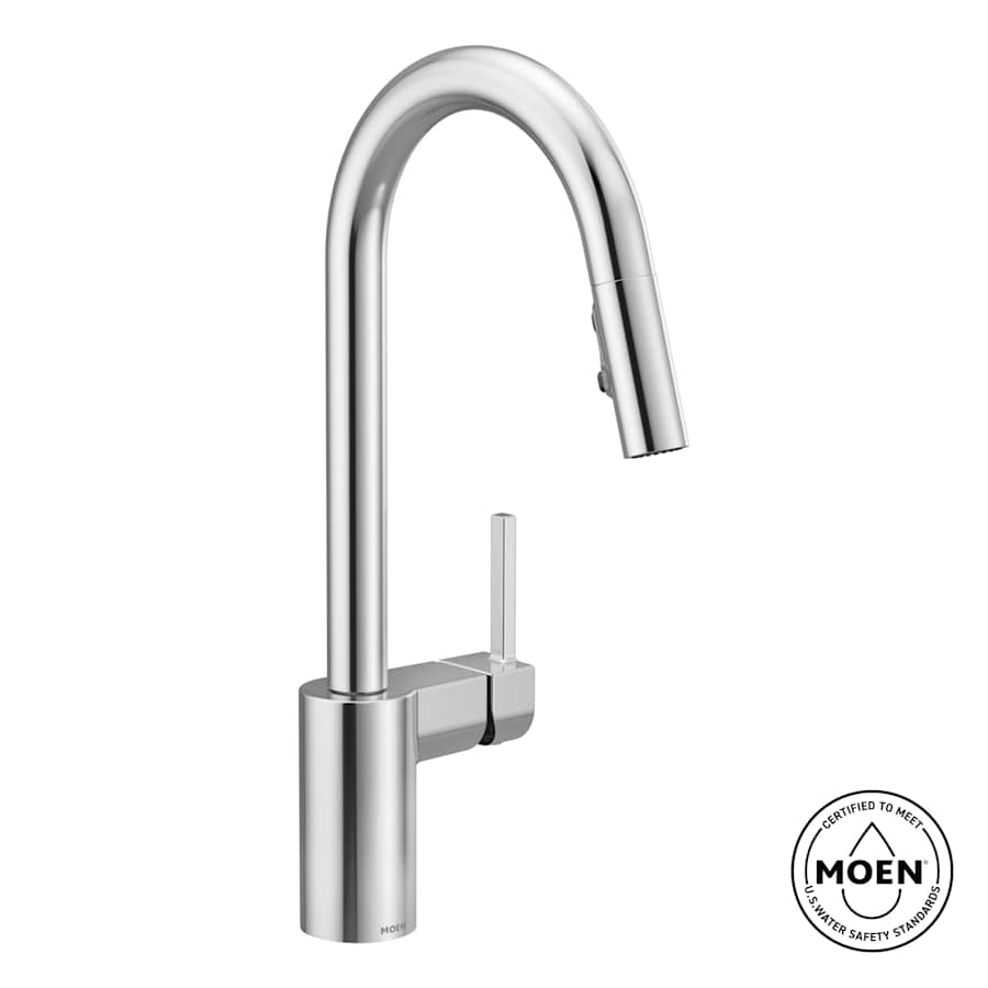 moen-7565-certified-water-safety-553 moen-7565-certified-water-safety-553