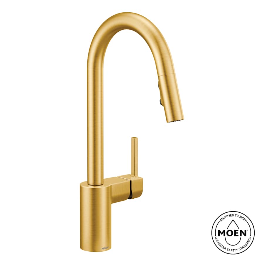 moen-7565-certified-water-safety-554