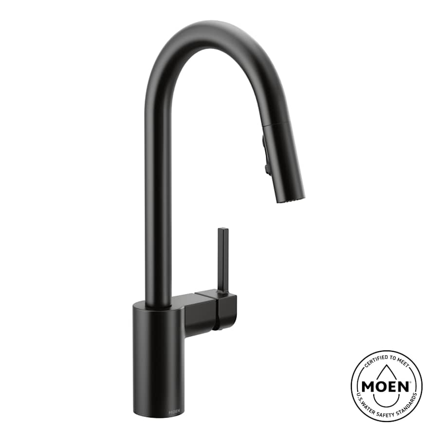 moen-7565-certified-water-safety-555