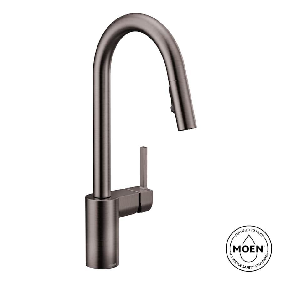 moen-7565-certified-water-safety-556