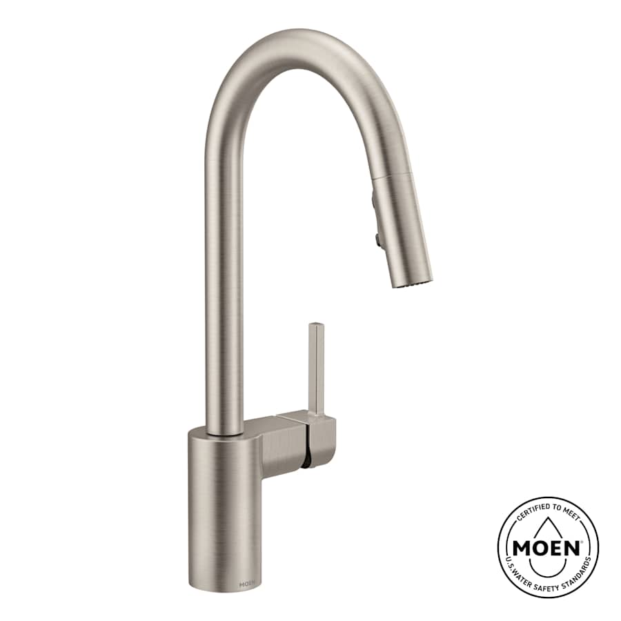 moen-7565-certified-water-safety-557