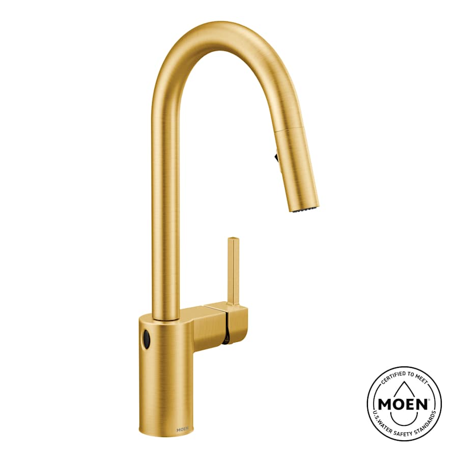 moen-7565ew-certified-water-safety-592 moen-7565ew-certified-water-safety-592
