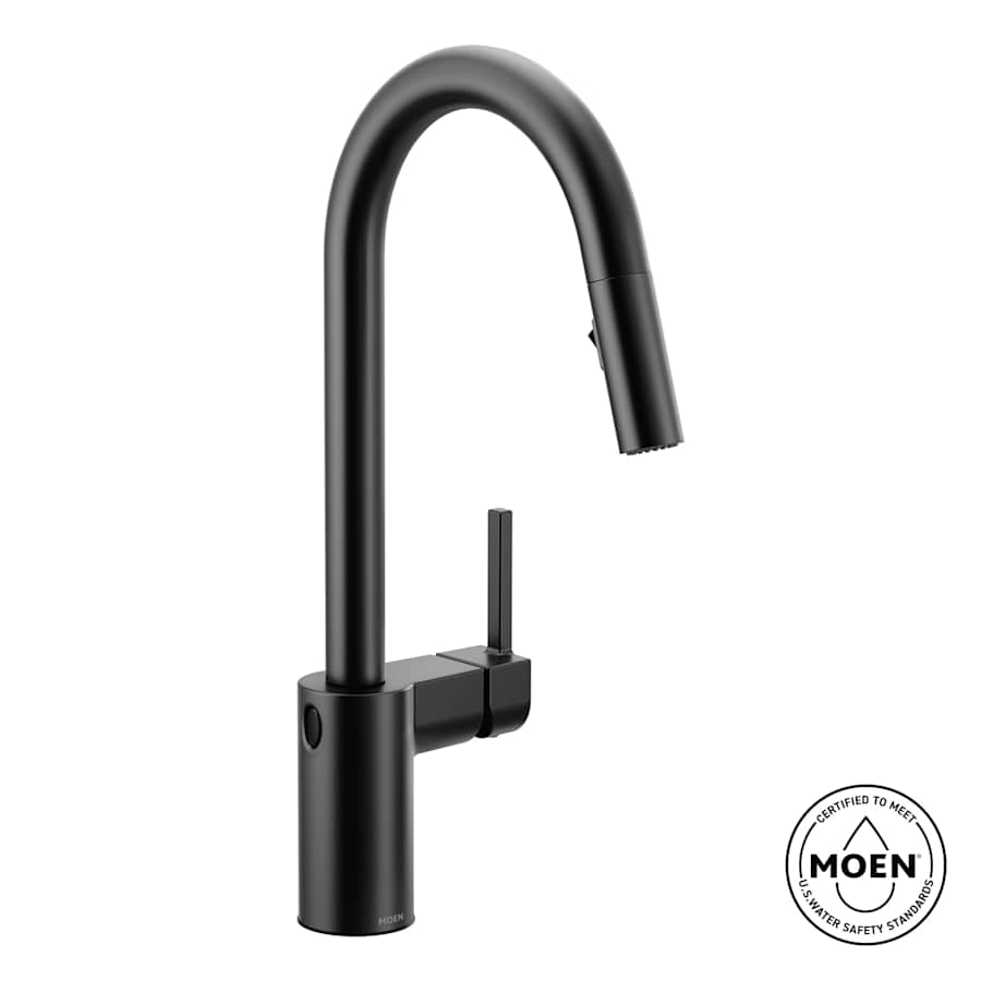 moen-7565ew-certified-water-safety-593 moen-7565ew-certified-water-safety-593
