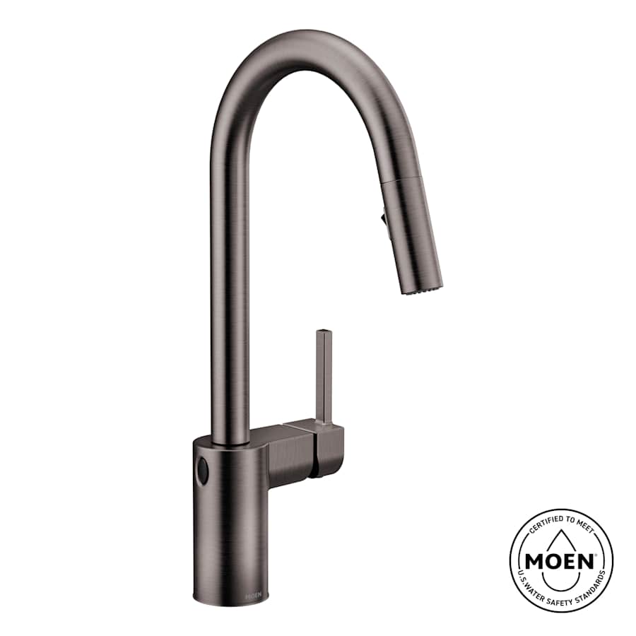 moen-7565ew-certified-water-safety-594