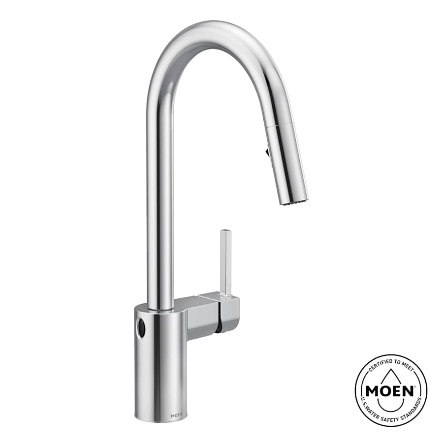 moen-7565ew-certified-water-safety-595 moen-7565ew-certified-water-safety-595