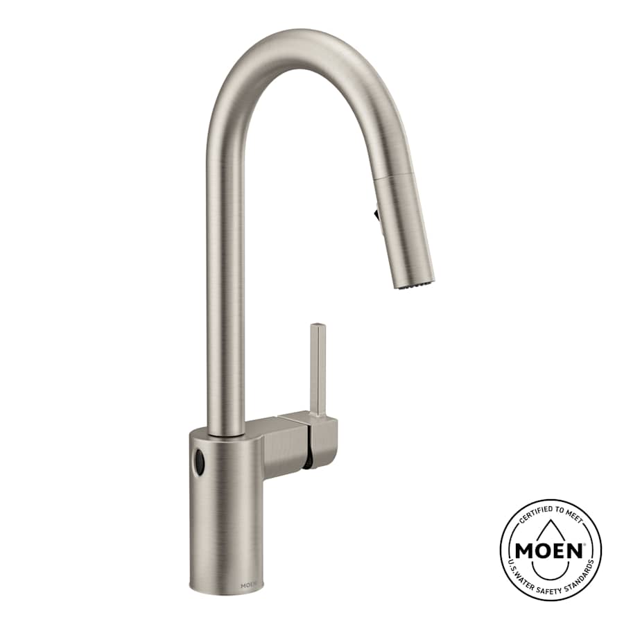 moen-7565ew-certified-water-safety-596