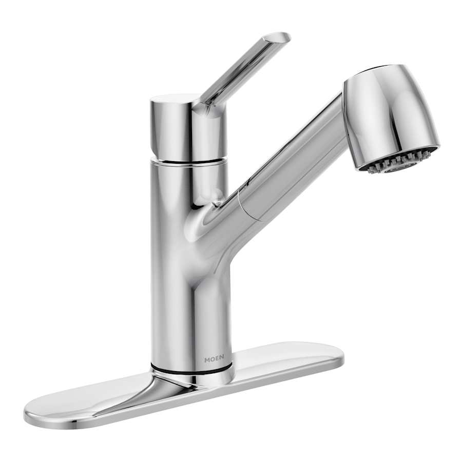 moen-7585-alternate-image-599 moen-7585-alternate-image-599