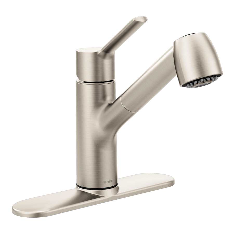 moen-7585-alternate-image-600 moen-7585-alternate-image-600