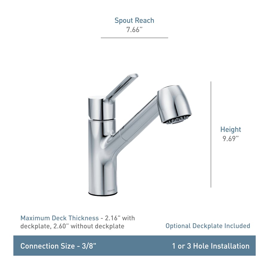 moen-7585-alternate-image-605 moen-7585-alternate-image-605