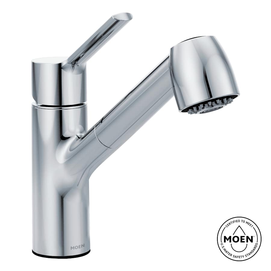moen-7585-certified-water-safety-597 moen-7585-certified-water-safety-597