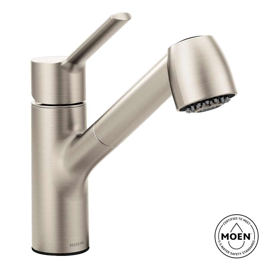 moen-7585-certified-water-safety-598 moen-7585-certified-water-safety-598