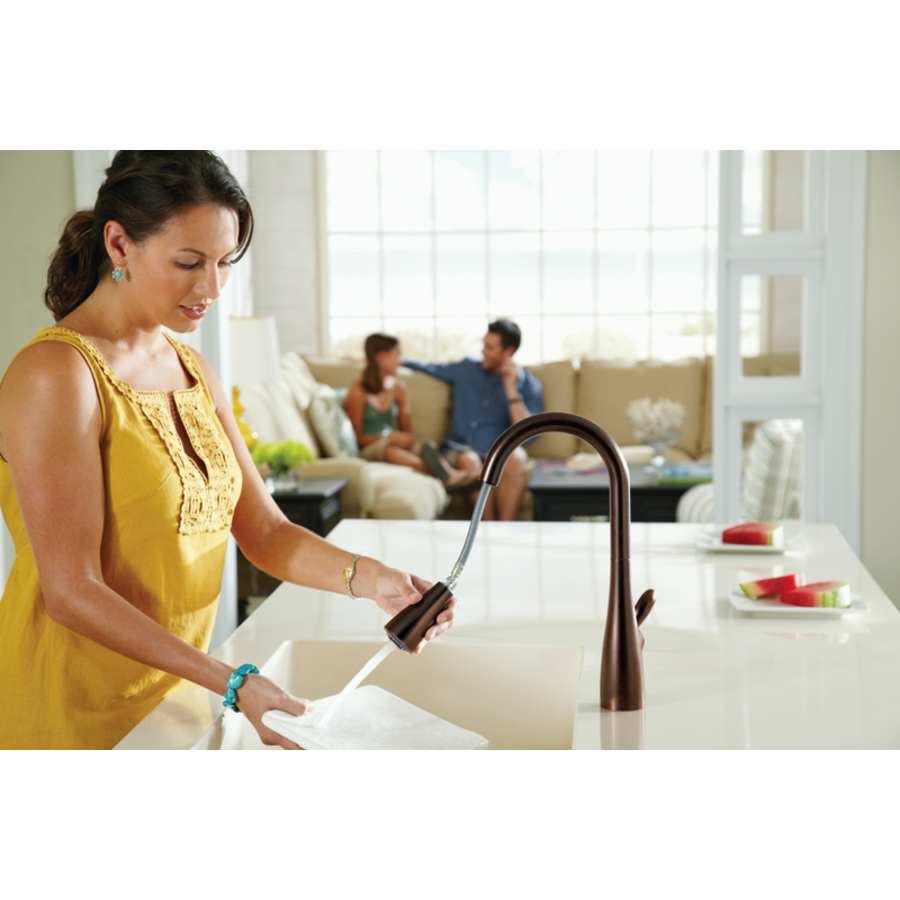 moen-7594-alternate-image-611