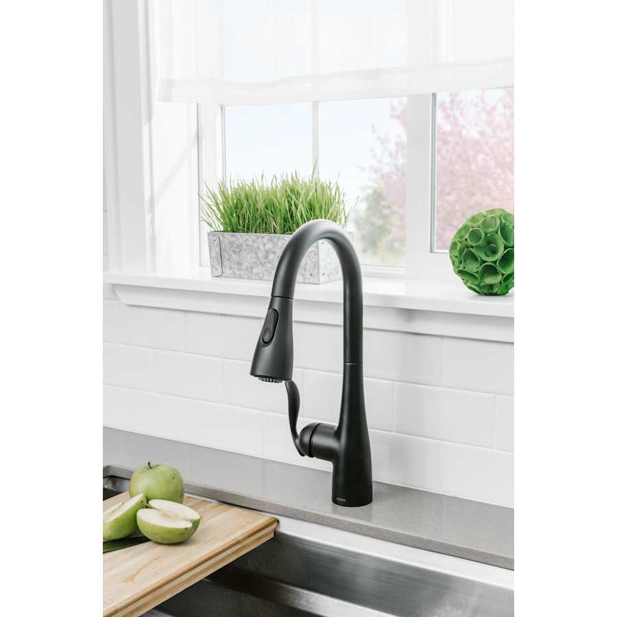 moen-7594-alternate-image-613
