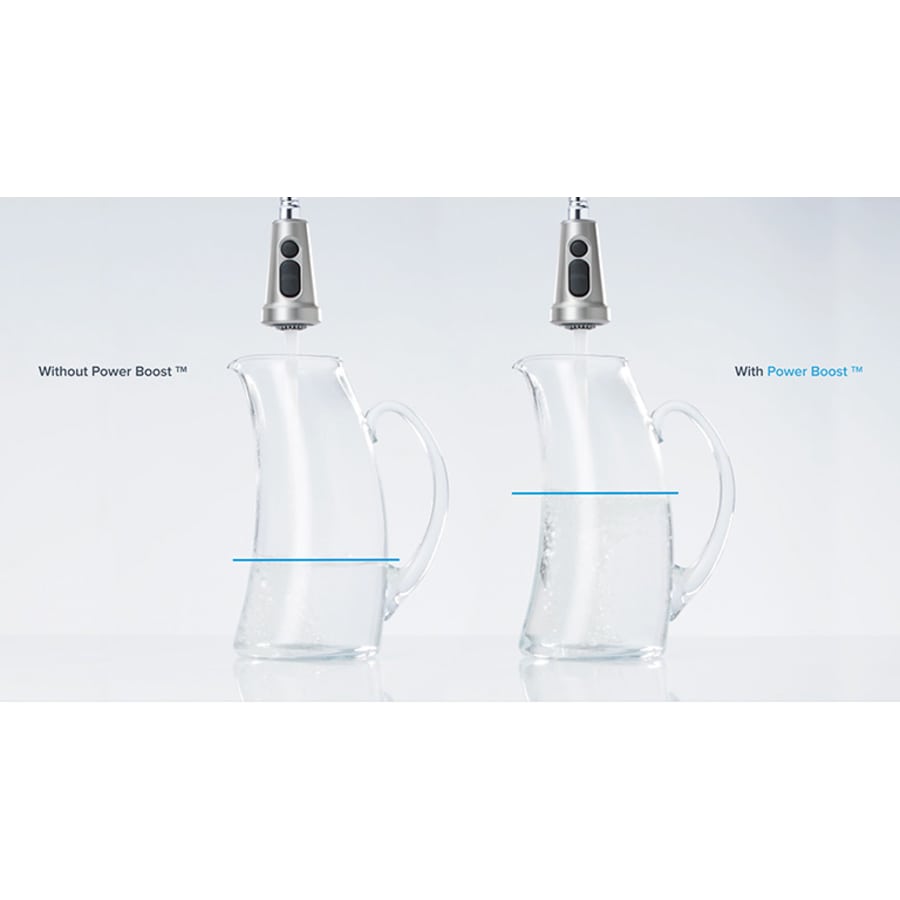 moen-7594-alternate-image-615 moen-7594-alternate-image-615