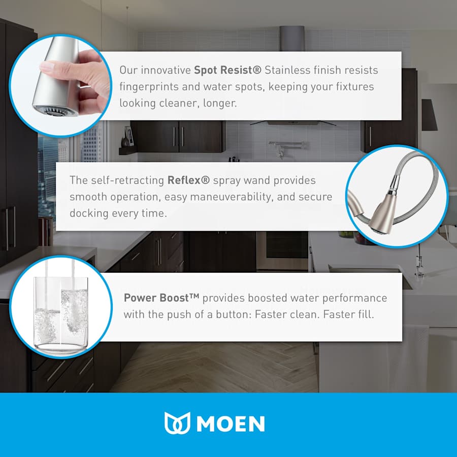 moen-7594-alternate-image-616