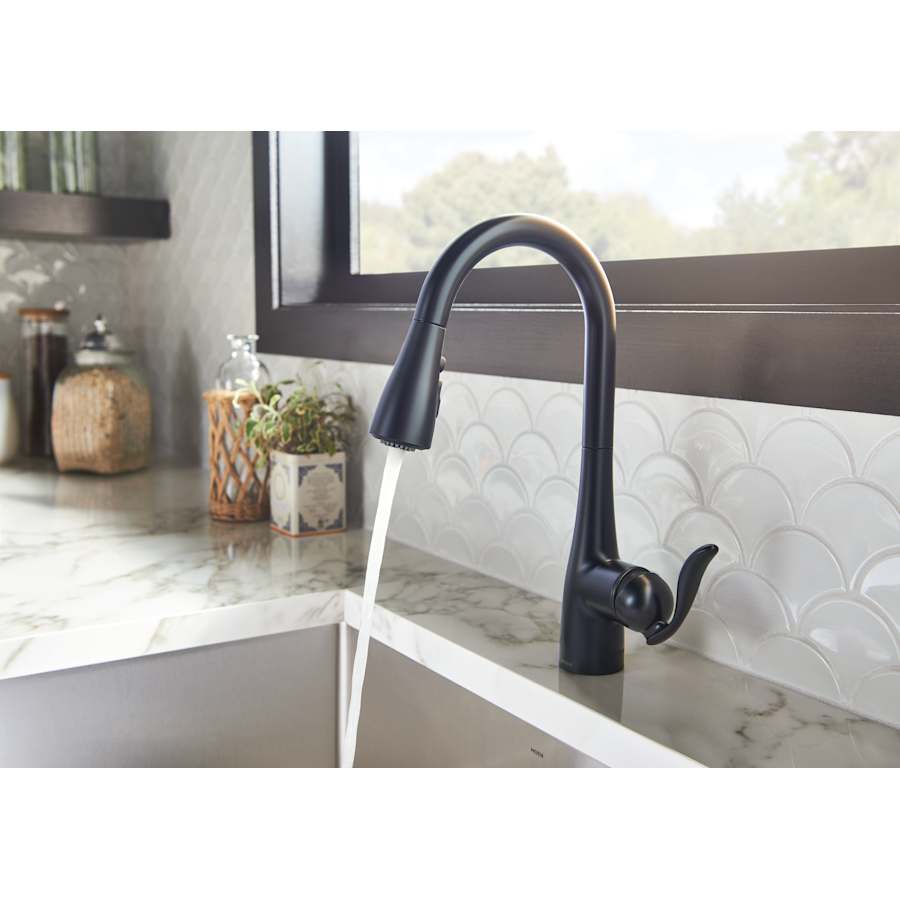 moen-7594-alternate-image-618 moen-7594-alternate-image-618