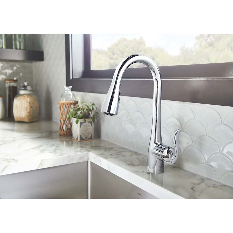 moen-7594-alternate-image-620