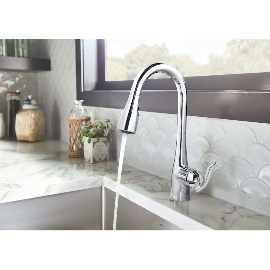 moen-7594-alternate-image-621