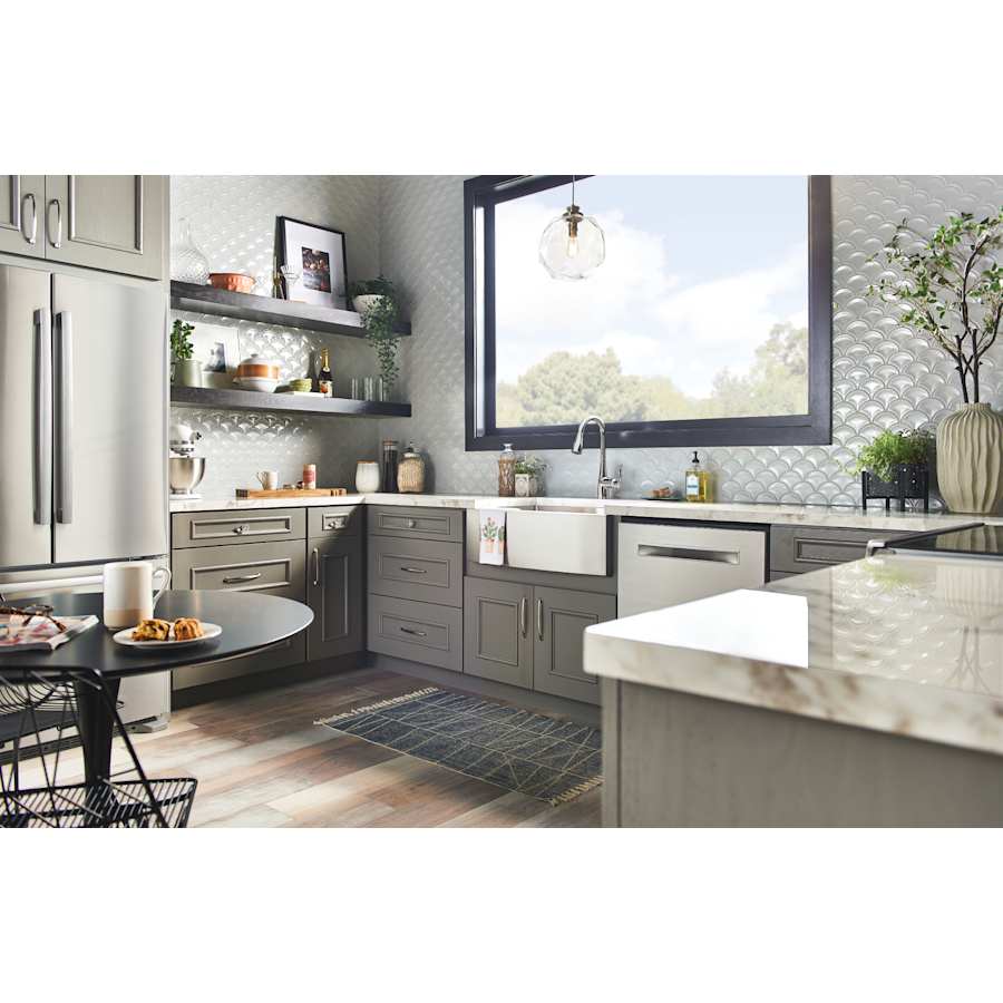 moen-7594-alternate-image-622