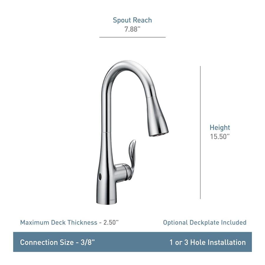 moen-7594-alternate-image-625 moen-7594-alternate-image-625