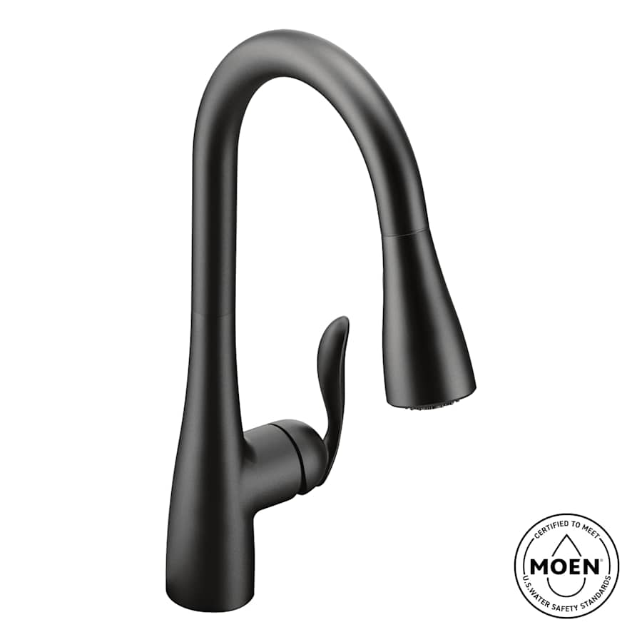 moen-7594-certified-water-safety-606 moen-7594-certified-water-safety-606