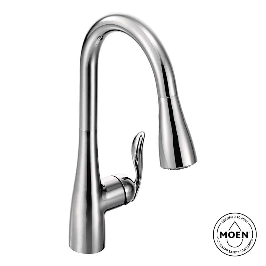 moen-7594-certified-water-safety-607