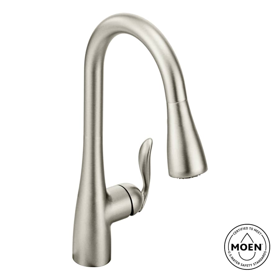 moen-7594-certified-water-safety-609