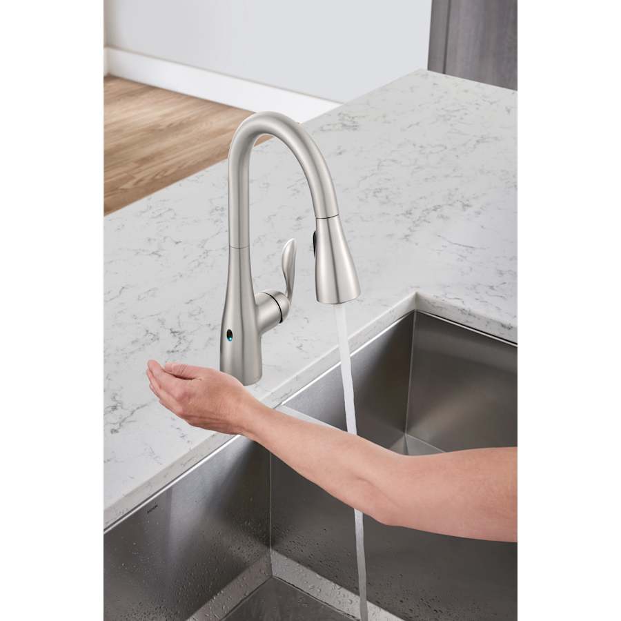 moen-7594ew-alternate-image-663