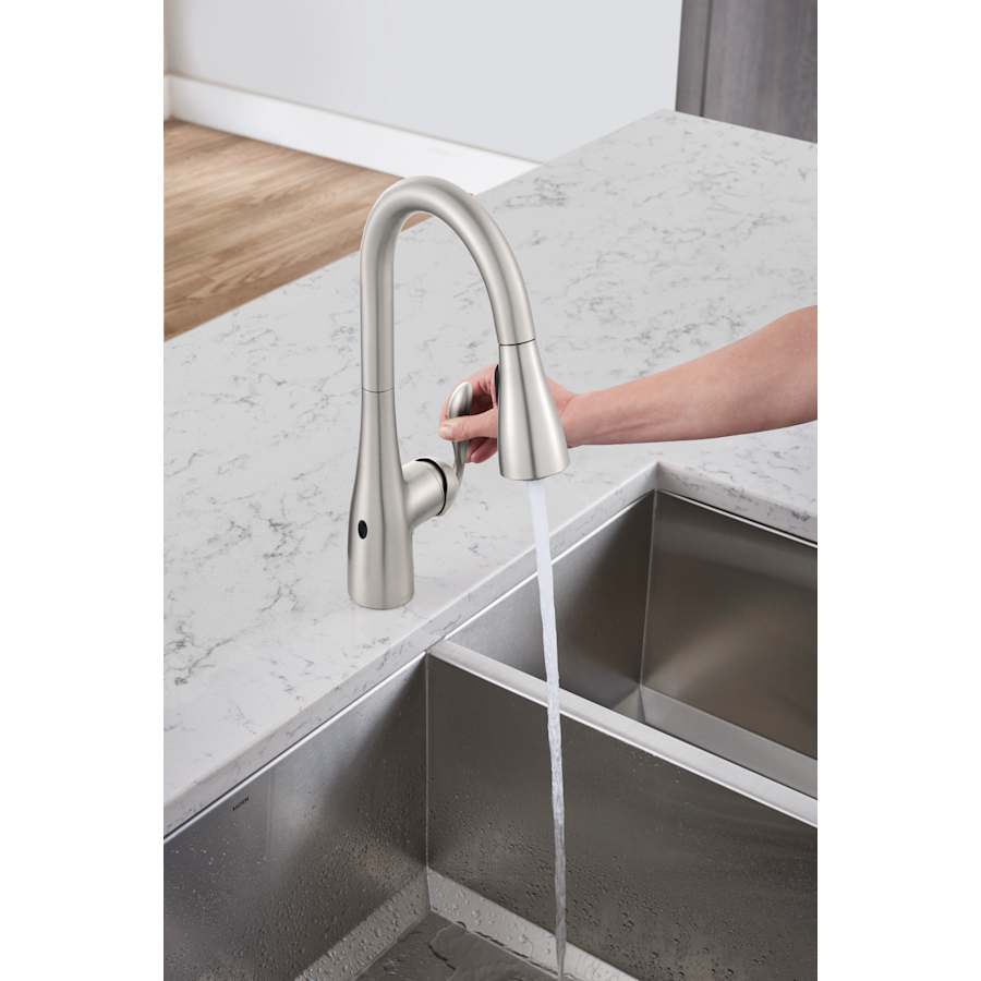 moen-7594ew-alternate-image-664