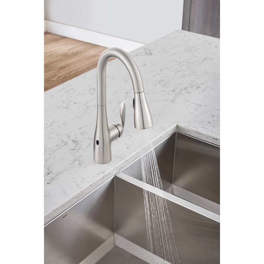 moen-7594ew-alternate-image-665