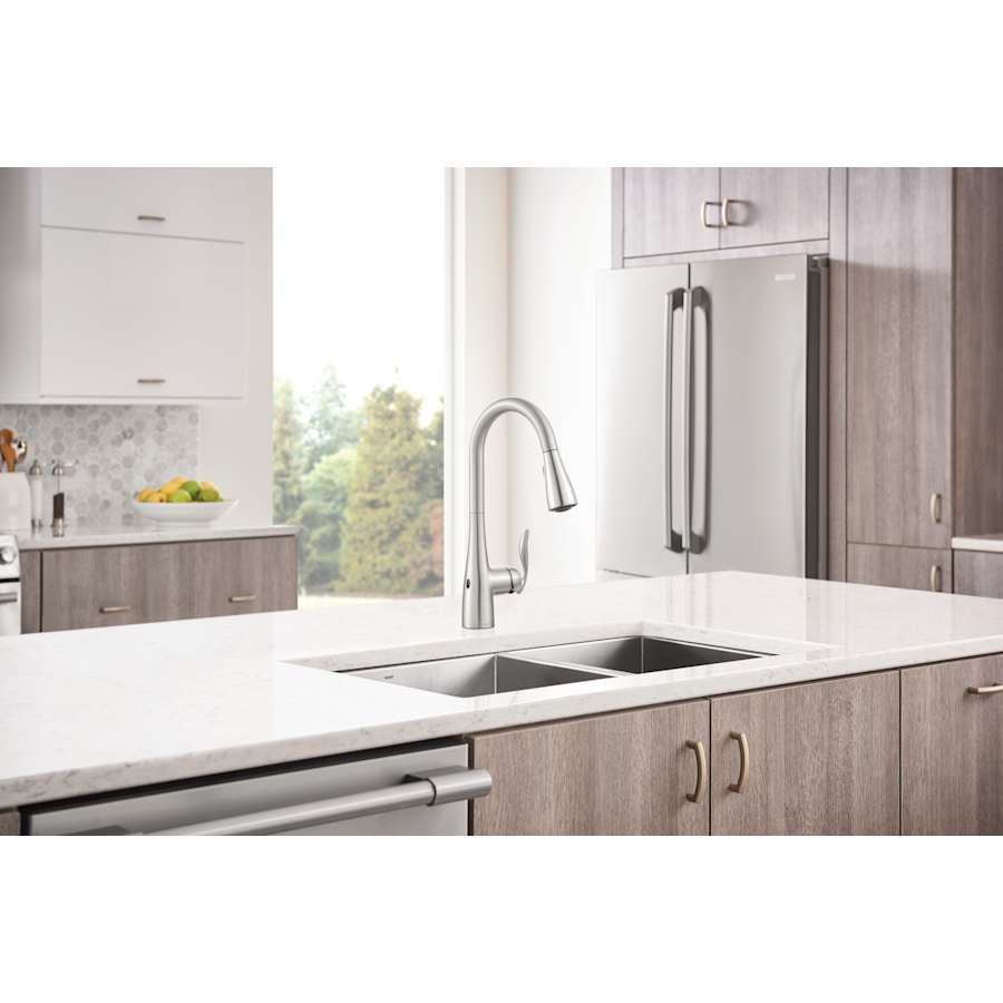 moen-7594ew-alternate-image-667 moen-7594ew-alternate-image-667