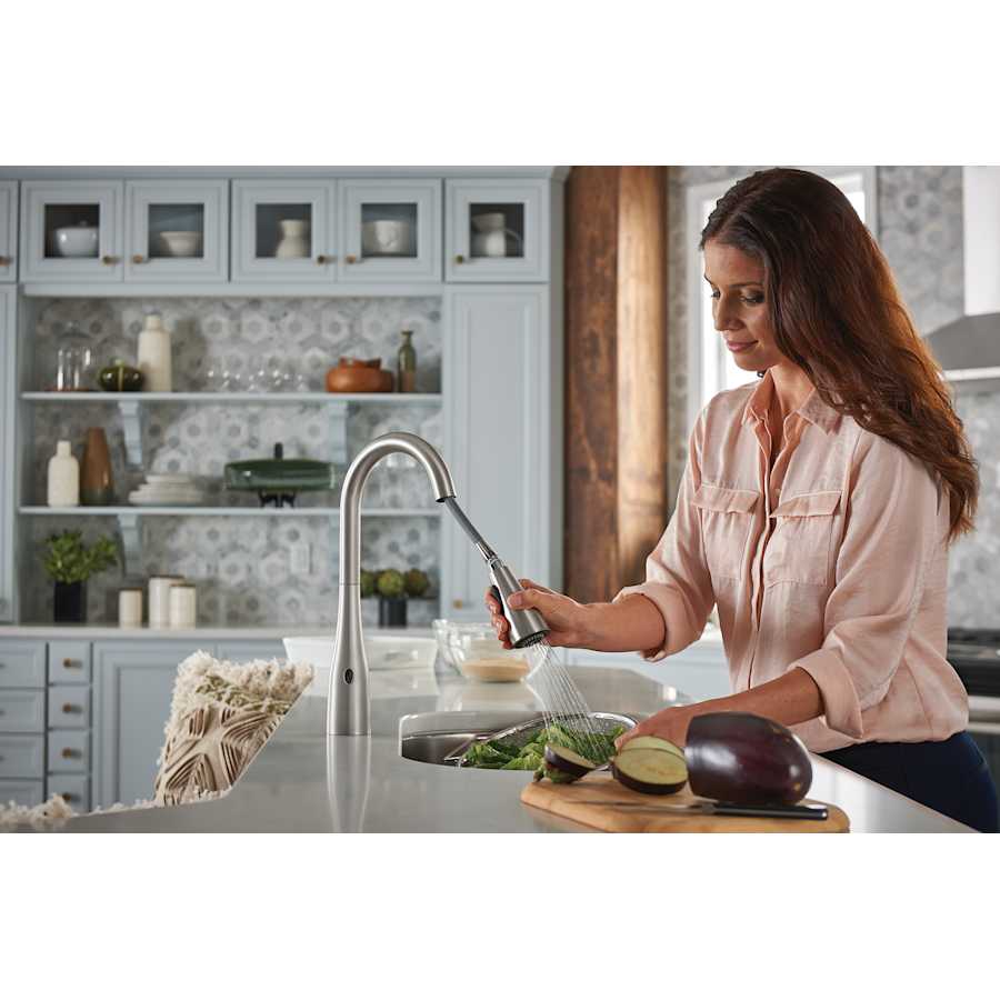 moen-7594ew-alternate-image-668 moen-7594ew-alternate-image-668