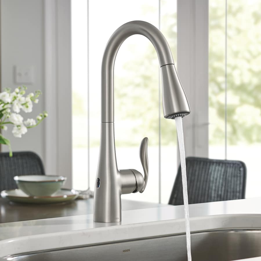 moen-7594ew-alternate-image-669